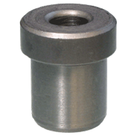 Head Press Fit Liner Bushing