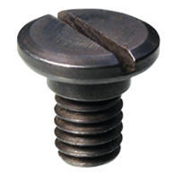 Lockscrews